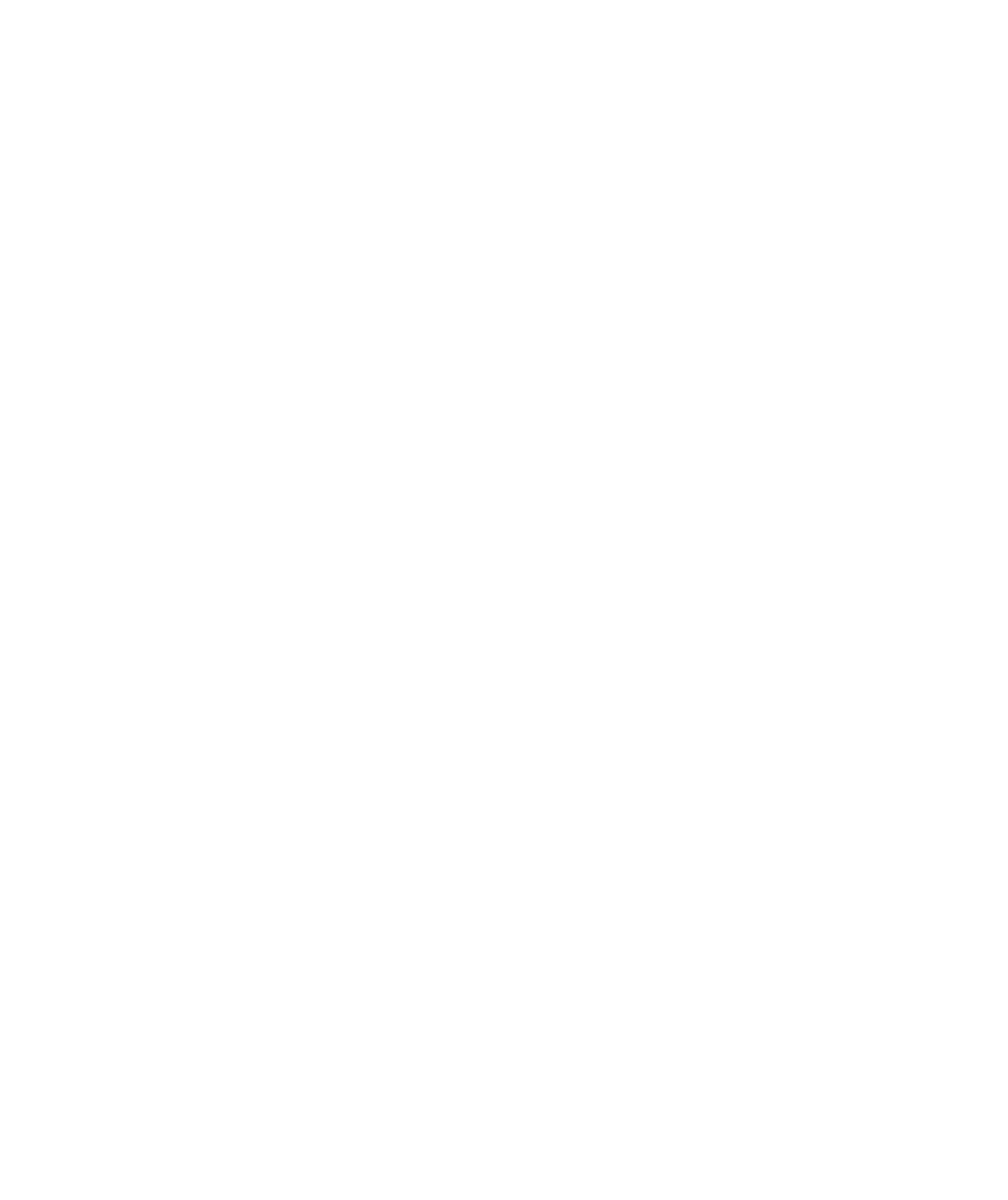 Boa Wheels